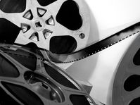 Photo: Jean-Luc ST-Hilaire / Freeimages