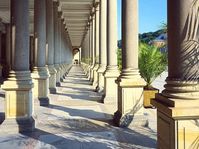 Karlovy Vary, foto: CzechTourism