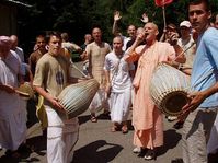 Photo: www.harekrsna.cz