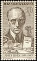 Josef Hora