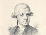 Josef Mysliveček