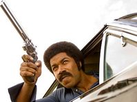 Black Dynamite, photo: www.kviff.com