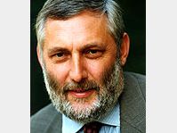 Franz Fischler