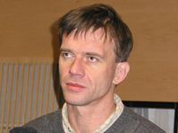 Petr Holub