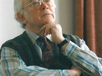 Josef Škvorecký