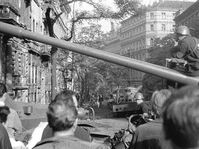 Photo: Archives de ČRo