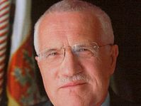 Václav Klaus