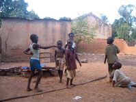 Mali, photo: Guaka, CC BY-SA 3.0