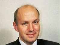 Pavel Fischer