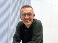 Emil Viklický, foto: Vítězslav Janda (ARTA), Wikimedia Creative Commons 3.0