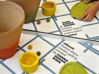 Foto: Offizielle Facebook-Seite der Vienna Design Week