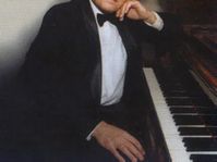 Radoslav Kvapil