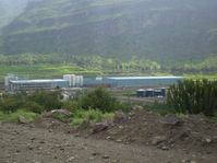 Foto: Archivo de ZVU POTEZ