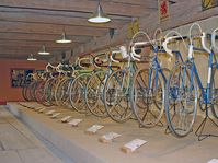 Foto: Archivo del museo