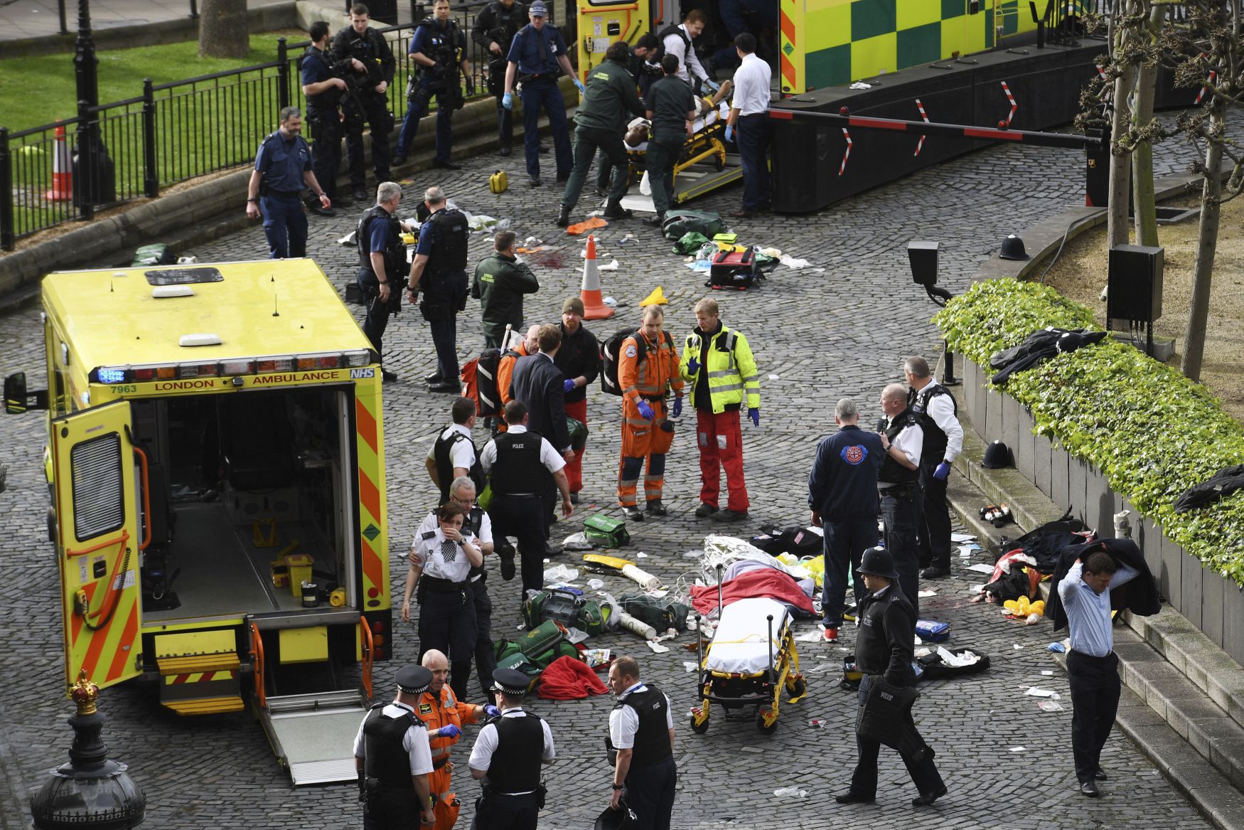 Képtalálat a következőre: „london terror attack”