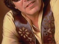 José Feliciano