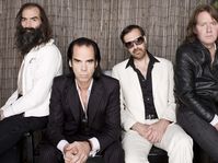 Grinderman