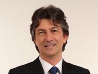 Silvano Pedretti, photo: LinkedIn de Silvano Pedretti