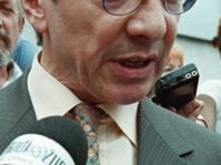 Vladimir Zelezny
