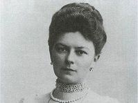 Žofie Chotková