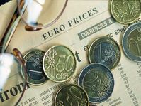 Photo: European Commission