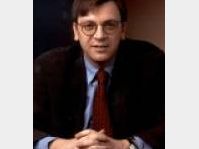Belgian Prime Minister Guy Verhofstadt