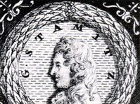 Jan Václav Stamic