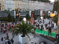 Photo: Štěpánka Budková