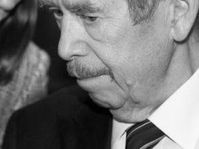 Václav Havel