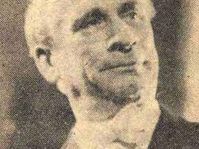 Karel Ancerl
