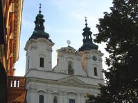 Uherske Hradiste