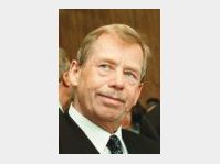 Vaclav Havel