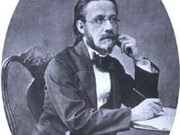 Federico Smetana (1857)