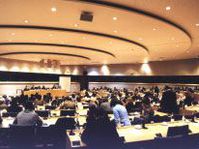 Photo: European Commission