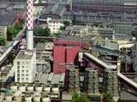 Vitkovice Steel