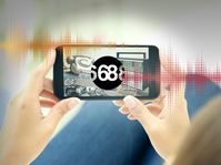 Foto: Brainz, Czech Radio