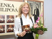 Lenka Filipová