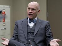 John Malkovich, photo: www.mffkv.cz