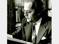 Karel Lachout