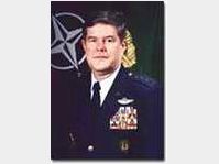 General Joseph Ralston