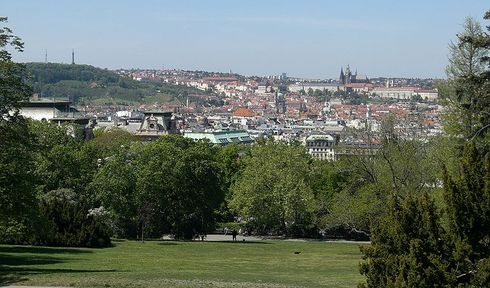 Photo: Chmee2, CC BY-SA 3.0