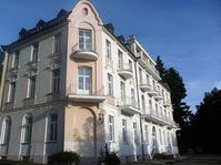 Kynzvart, photo: Václav Žmolík