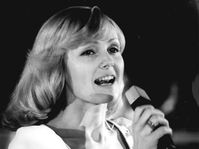 Helena Vondráčková, foto: Bundesarchiv, Bild 183-R0428-0024 / Koard, Peter / CC-BY-SA 3.0