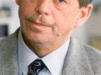 Vaclav Havel