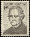 Ján Hollý