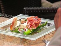 Photo: www.praguefoodfestival.com