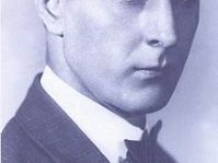 Bohuslav Martinů