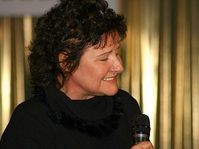 Jitka Zelenková