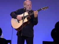 Stanislav Barek, foto: YouTube