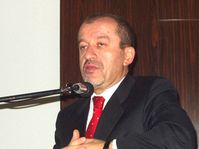 Roberto Maroni